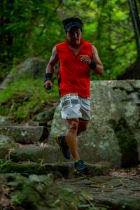 BIB: 
                            <button type="button" onclick="openModal(18563311)" class="btn btn-primary btn-sm float-right btn-popup" data-toggle="modal" data-target=".modal-high-quality">
                        <i class="fas fa-shopping-cart"></i> Add to Cart
                    </button>
                                            <button type="button" onclick="isThisMe(18563311, true)" class="btn btn-success btn-sm float-right btn-popup btn-isme hidden" data-toggle="tooltip" data-placement="bottom" title="นี่คือรูปของคุณใช่ไหม คลิกที่นี่เพื่อเอาเข้าอัลบั้ม">
                        <i class="fas fa-plus"></i> Add to album
                    </button>
                    <button type="button" onclick="isThisMe(18563311, false)" class="btn btn-warning btn-sm float-right btn-popup btn-isnotme hidden">
                        <i class="fas fa-ban"></i> Remove from album
                    </button>